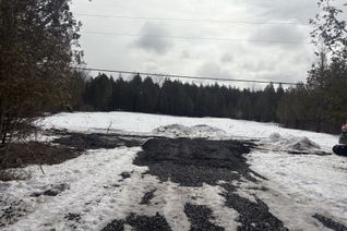 Property for Sale, 0 Kenyon Concession1 Rd, North Glengarry, ON