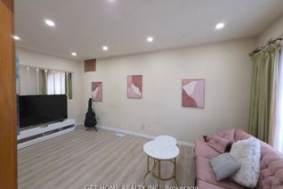 Property for Sale, 30 Emilie St, Brant, ON