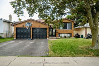 House for Sale, 11 Springbrook Cres, Belleville, ON