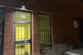Other Non-Franchise Business for Sale, 140 Finchdene Sq #15, Toronto, ON