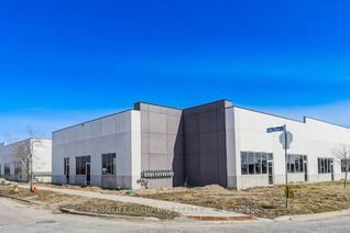 Industrial Property for Sale, 95 State Crown Blvd #3, Toronto, ON