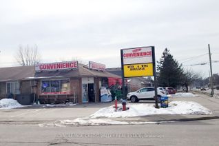 Property, 6188 Scott St, Niagara Falls, ON Property, 6188 Scott St, Niagara Falls, ON