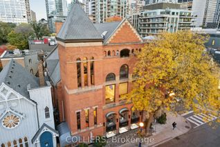 Commercial/Retail Property for Sale, 33 Hazelton Ave, Toronto, ON