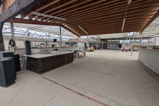 Property for Lease, 12201 Keele St, Vaughan, ON