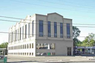 Office for Lease, 845 Wilson Ave, Toronto, ON Office for Lease, 845 Wilson Ave, Toronto, ON