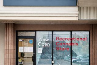 Business for Sale, 1240 Commissioners Rd W, London South, ON