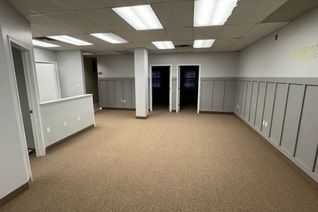 Property for Lease, 4100 Victoria Ave #102, Lincoln, ON