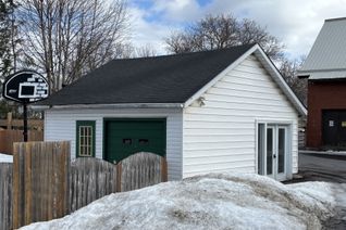 Property for Lease, 58 Picton Main St #Unit B, Prince Edward County, ON