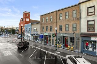 Property for Sale, 189-193 High St, Saugeen Shores, ON Property for Sale, 189-193 High St, Saugeen Shores, ON