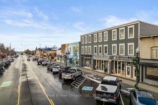 Property for Sale, 174 High St, Saugeen Shores, ON Property for Sale, 174 High St, Saugeen Shores, ON