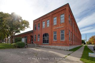 Office for Lease, 342 Erie St #202, Stratford, ON
