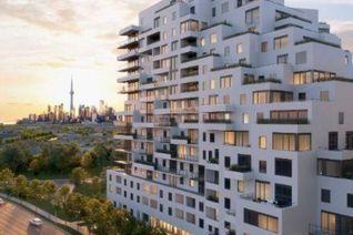 Condo for Sale, 1050 Eastern Ave #329, Toronto, ON