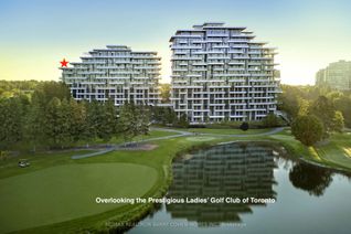 Condo for Sale, 397 Royal Orchard Blvd #1008, Markham, ON Condo for Sale, 397 Royal Orchard Blvd #1008, Markham, ON