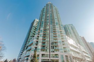 Condo for Sale, 220 Burnhamthorpe Rd W #1106, Mississauga, ON Condo for Sale, 220 Burnhamthorpe Rd W #1106, Mississauga, ON