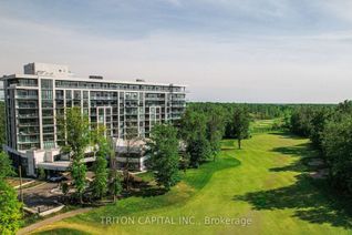 Apartment for Sale, 7711 Green Vista Gate #1003, Niagara Falls, ON