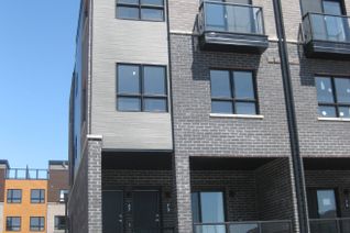 Property for Rent, 6705 CROPP St #73, Niagara Falls, ON