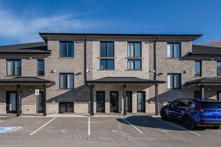 Condo for Sale, 3202 Vivian Line 37 Ln #Unit #5, Stratford, ON Condo for Sale, 3202 Vivian Line 37 Ln #Unit #5, Stratford, ON