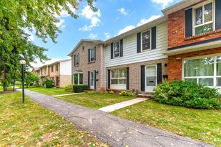 Condo for Sale, 5475 Lakeshore Rd #4, Burlington, ON