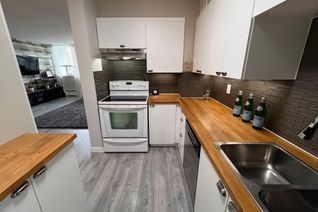 Condo Apartment for Sale, 212 Kerr St #601, Oakville, ON
