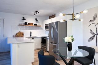 Condo Apartment for Sale, 1800 Walker's Line #210, Burlington, ON Condo Apartment for Sale, 1800 Walker's Line #210, Burlington, ON