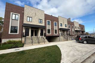 Property for Rent, 2 Slessor Blvd #11, Grimsby, ON