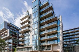 Loft for Sale, 10 Morrison St #409, Toronto, ON Loft for Sale, 10 Morrison St #409, Toronto, ON