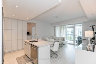 Property for Rent, 375 Sea Ray Ave #327, Innisfil, ON