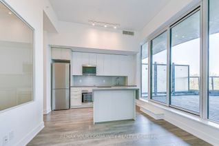 Apartment for Rent, 2485 Taunton Rd #230, Oakville, ON
