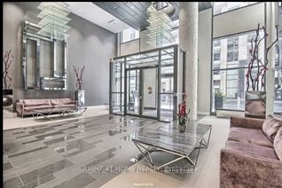 Condo Apartment for Sale, 9205 Yonge St #607, Richmond Hill, ON