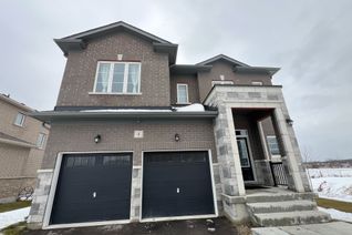 House for Sale, 4 Middleton Dr, Wasaga Beach, ON