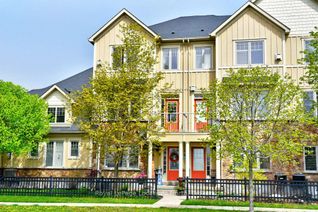 Freehold Townhouse for Sale, 11 WALLY Dr, Wasaga Beach, ON Freehold Townhouse for Sale, 11 WALLY Dr, Wasaga Beach, ON