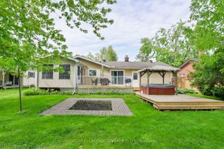 House for Sale, 9 Pinetree Ct, Ramara, ON House for Sale, 9 Pinetree Ct, Ramara, ON