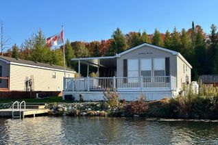 Property for Sale, 7489 SIDEROAD 5 N/A E #T103, Wellington North, ON