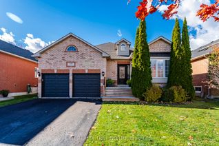 Bungalow for Sale, 59 Edwards Dr, Barrie, ON