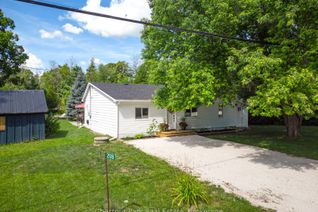 House for Sale, 208 Redan St, Grey Highlands, ON