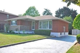 House for Rent, 102 Laurier Ave #basement r, Hamilton, ON House for Rent, 102 Laurier Ave #basement r, Hamilton, ON
