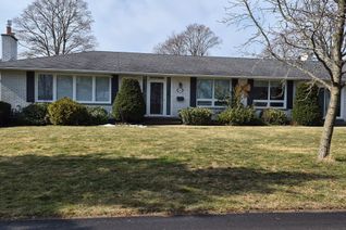 Property for Sale, 15414 Niagara Pkwy, Niagara-on-the-Lake, ON