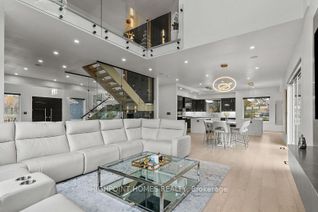 Property for Sale, 5321 Old Brock Rd, Pickering, ON Property for Sale, 5321 Old Brock Rd, Pickering, ON