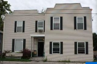 Property for Rent, 730 S Simcoe St S #3, Oshawa, ON