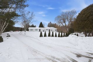 House for Sale, 26 Orchard Ct, East Gwillimbury, ON House for Sale, 26 Orchard Ct, East Gwillimbury, ON