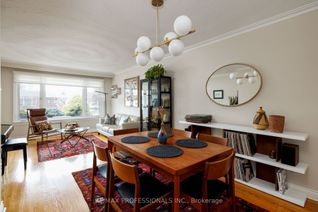 Backsplit for Sale, 4 Gatewood Cres, Toronto, ON