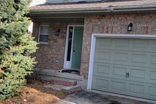 Semi-Detached House for Sale, 15 Sandra Rd, London East, ON