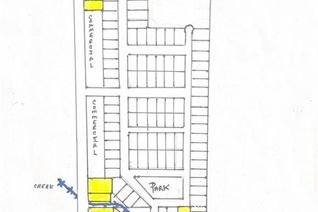 Property for Sale, PT S1/2 LT 12 CON 4 56 Hwy, Haldimand, ON