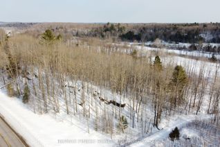 Vacant Residential Land for Sale, 0 Scott Rd, Frontenac, ON