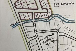 Property for Sale, PT Lot 14 Haldimand 9 Rd, Haldimand, ON