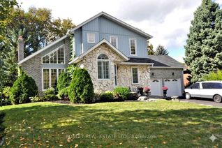 Property for Rent, 114 Lorne Ave, Newmarket, ON