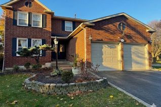 Detached House for Rent, 4029 Powderhorn Ct #Bsmt, Mississauga, ON