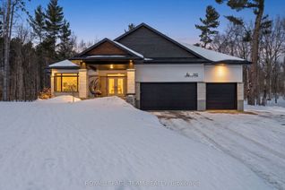 Bungalow for Sale, 190 RAYMOND LUHTA Cres, McNab/Braeside, ON Bungalow for Sale, 190 RAYMOND LUHTA Cres, McNab/Braeside, ON