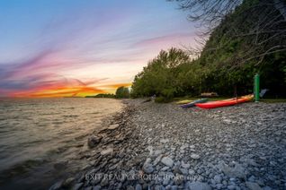 Property for Sale, 830 County Rd 20 N/A, Prince Edward County, ON Property for Sale, 830 County Rd 20 N/A, Prince Edward County, ON