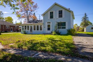Property for Sale, 2295 CENTRE St, Thorold, ON
